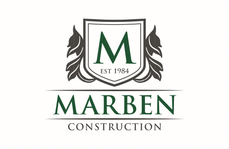 Marben construction Hastings and Kent