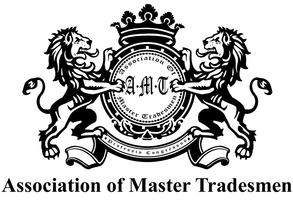 Master Tradesmen Association