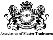 Association of Master Tradesmen