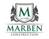 Builders Hastings | Kitchens and Bathrooms Hastings | Marben Construction